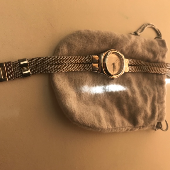 Swatch Bracelet watch - Picture 4 of 13